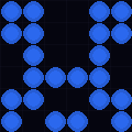 147.161.149.5