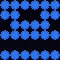 147.161.149.50