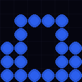 147.161.149.51