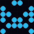 147.161.149.52