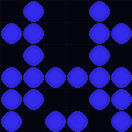 147.161.149.55