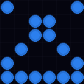 147.161.149.56