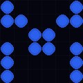 147.161.149.59