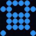 147.161.149.6