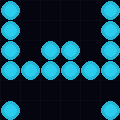 147.161.149.60