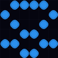147.161.149.61