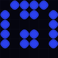 147.161.149.63