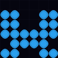 147.161.149.67