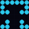 147.161.149.68