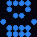 147.161.149.69