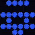 147.161.149.70