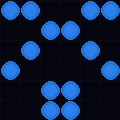 147.161.149.71