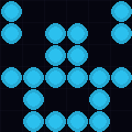 147.161.149.72