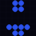 147.161.149.73