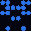 147.161.149.74