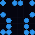 147.161.149.75