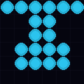 147.161.149.76