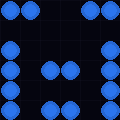 147.161.149.77