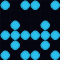 147.161.149.78