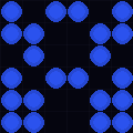 147.161.149.79