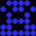 147.161.149.8