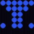 147.161.149.80