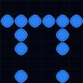 147.161.149.81