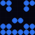 147.161.149.82