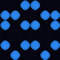 147.161.149.83