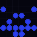 147.161.149.84