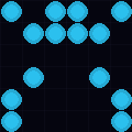 147.161.149.85