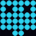 147.161.149.86