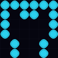 147.161.149.87