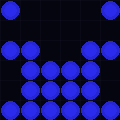 147.161.149.88