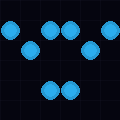147.161.149.89