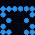 147.161.149.9