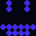 147.161.149.90