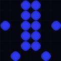 147.161.149.91