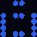 147.161.149.92