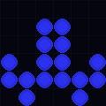 147.161.149.93