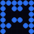 147.161.149.94