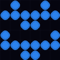 147.161.149.95