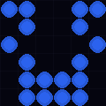 147.161.149.96