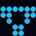 147.161.149.97