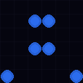 147.161.149.98