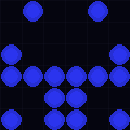 147.161.149.99