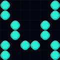 147.161.151.1
