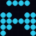147.161.151.100