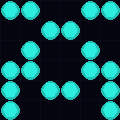 147.161.151.101