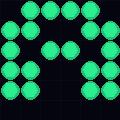 147.161.151.102